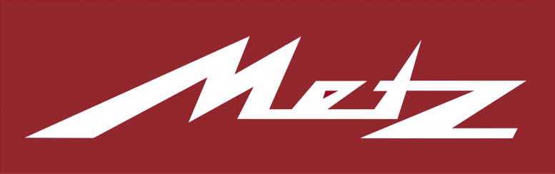 Metz Logo.jpg