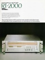 Rotel RT-2000-Prospekt-1.jpg
