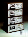 Sansui SC-1100-2100-3100-5100-Prospekt-1.jpg