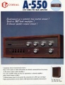 Coral A-550-Prospekt-1.jpg