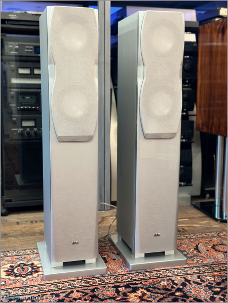 File:Elac FS 127 f2.jpg