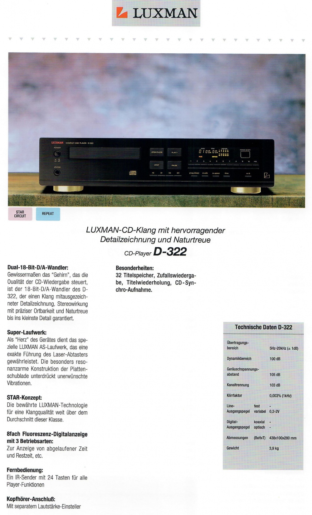 Luxman D-322-Prospekt-1.jpg