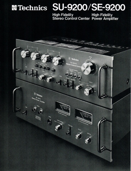 File:Technics SE-9600-SU-9600-Prospekt-1.jpg