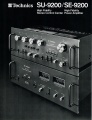 Technics SE-9600-SU-9600-Prospekt-1.jpg