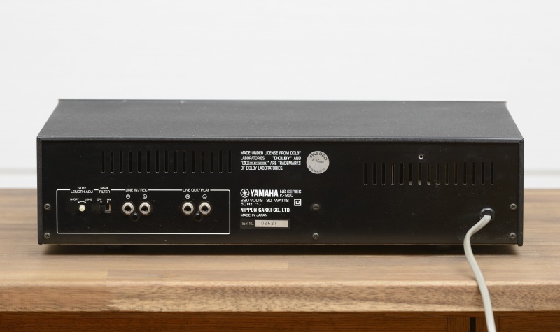 File:Yamaha K-850 3.JPG