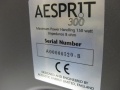 AE Aesprit300 5.jpg