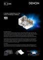 Denon DL-A 100-Prospekt-2010.jpg
