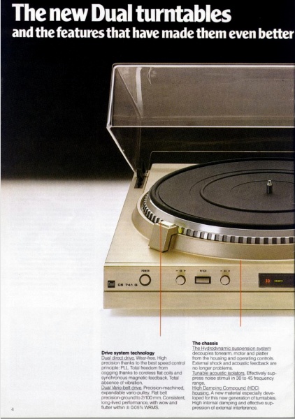 File:Dual CS-741-Prospekt-1.jpg