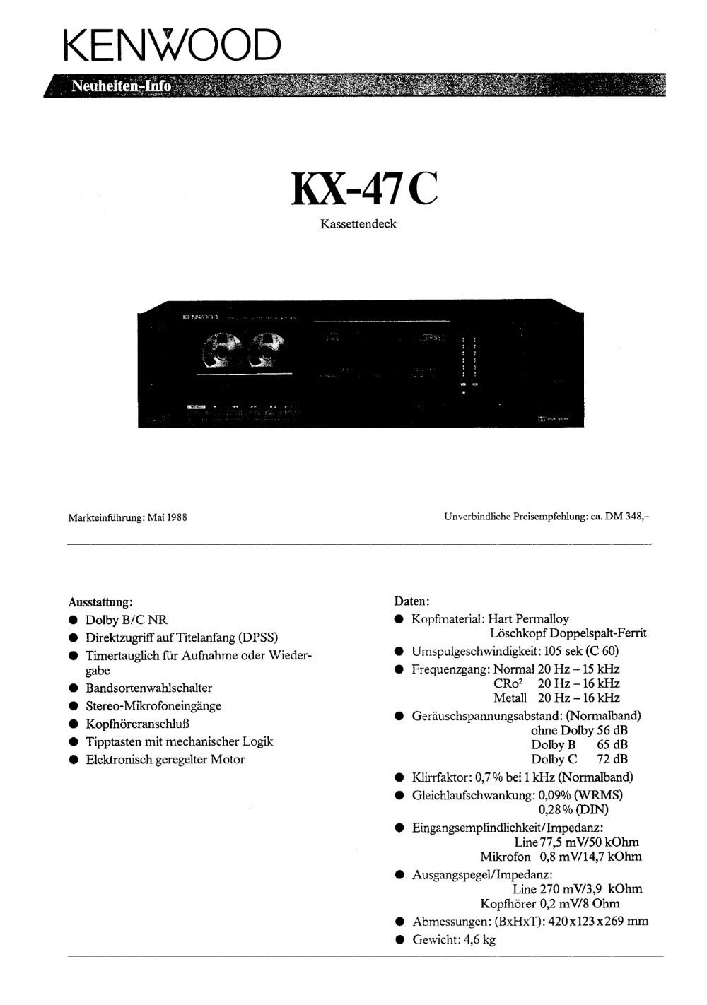 Kenwood KX-47 C-Prospekt-1988.jpg