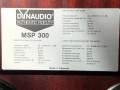 MSP300 label.JPG
