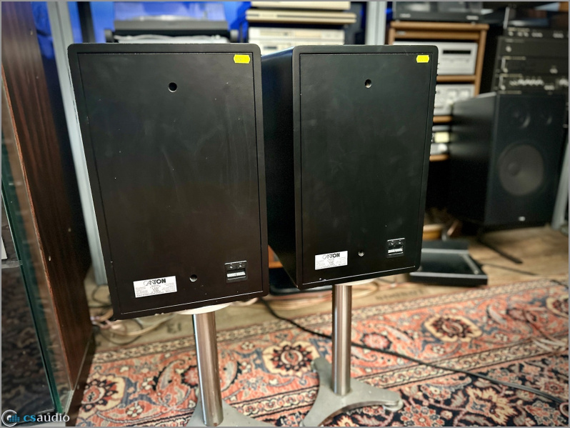 File:Canton Quinto 530 b.jpg