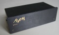 AVM-CPMPETITIONphono Frontseite.jpg