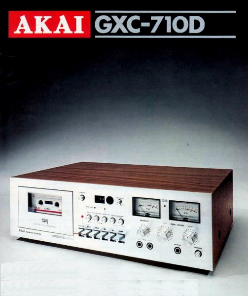 File:Akai GXC-710 D-Prospekt-2.jpg
