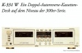Luxman K-331 W-Prospekt-2.jpg