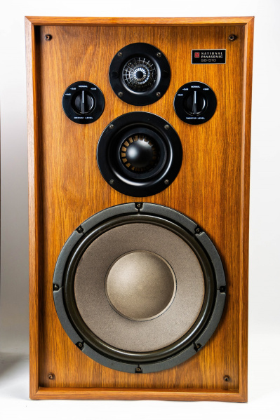 File:National panasonic sb-510 f.jpg