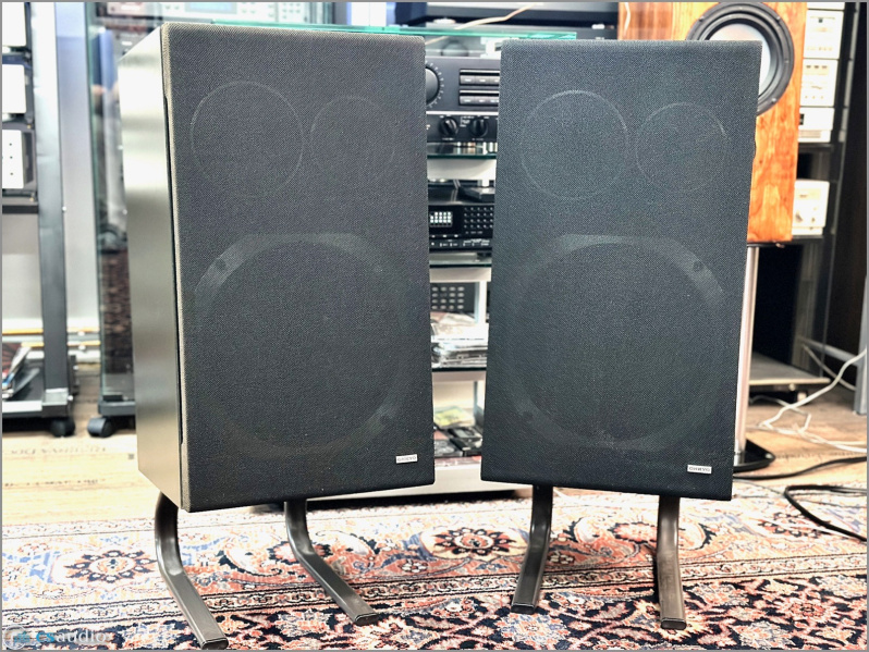 File:Onkyo sc60-II f2.jpg