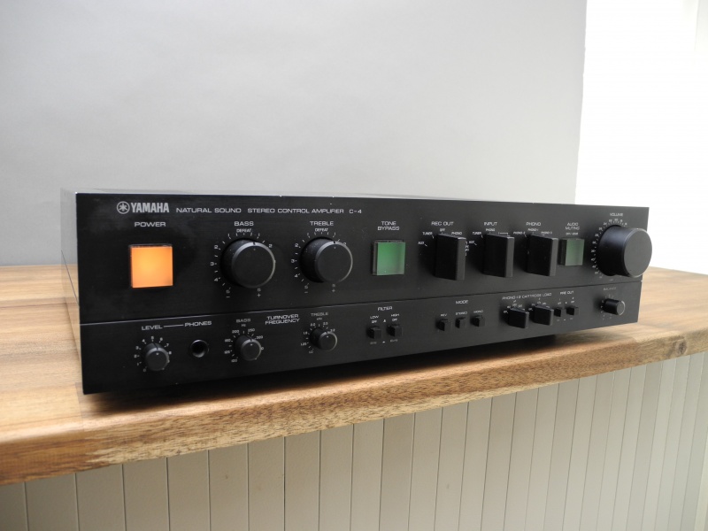 File:Yamaha C-4 3.JPG