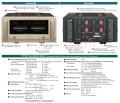Accuphase P-7300-Daten.jpg