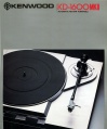 Kenwood KD-1600 II-Prospekt-1.jpg