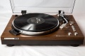 Kenwood KD-5077-1.jpg
