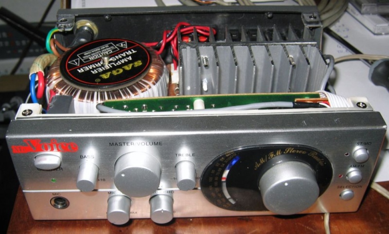 File:McVoice HVA12A front.JPG