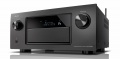 Denon AVR-X 7200 W-1.jpg