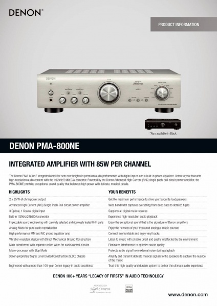 File:Denon PMA-800 NE-Prospekt-1.jpg
