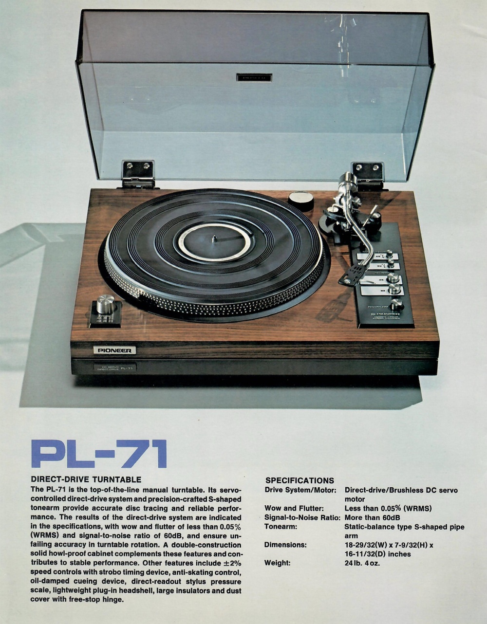 Pioneer PL-71-Prospekt-1.jpg