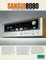 Sansui 8080-Prospekt-1.jpg