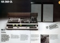 Dual KA-360-2-Prospekt-1.jpg