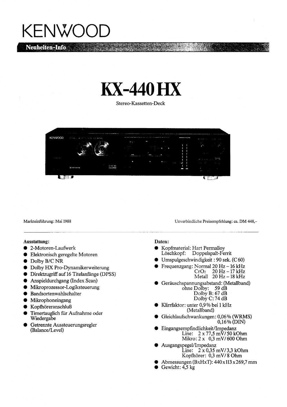 Kenwood KX-440 HX-Prospekt-1988.jpg