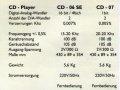 AR CD-06 SE-07-Daten-1989.jpg
