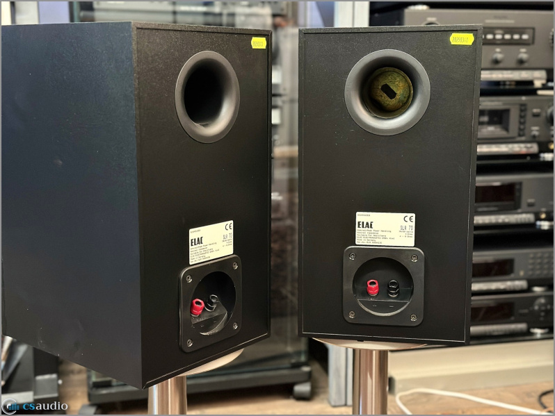 File:Elac SLR 70 b.jpg