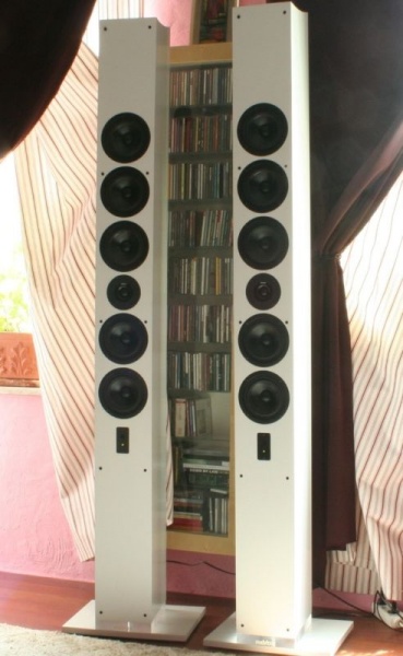 File:REVOX SCALA Ambiente.JPG