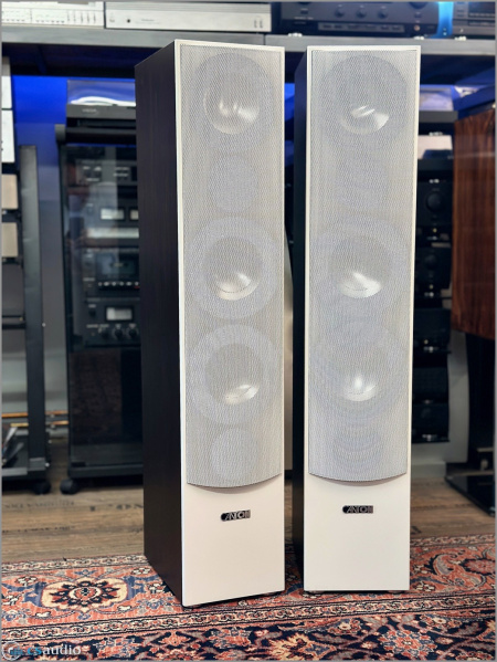 File:Canton GLE 490.2 f2.jpg