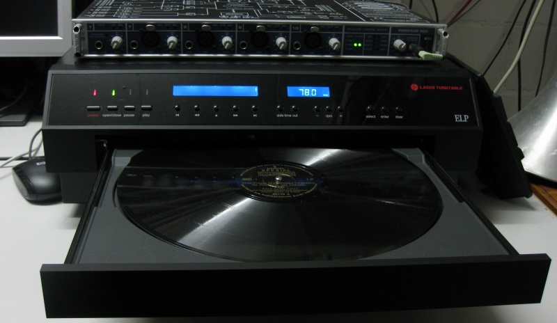 File:Elplt2xa-rme800-20121023.jpg