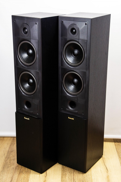 File:Sonab sx 80 f.jpg