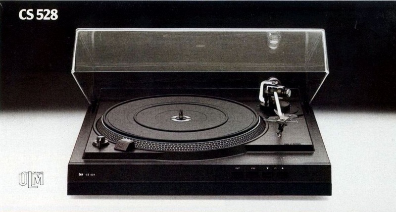 File:Dual CS-528-Prospekt-1.jpg