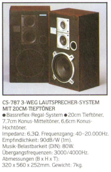 File:Pioneer CS-787.jpg