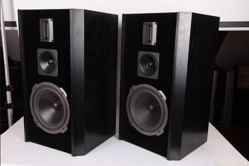 File:Wotan mkII f.png