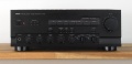 Yamaha AX-900 1.jpeg