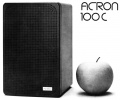 Acron-100-mit-Apfel.jpg