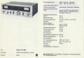 Denon TU-300-Daten.jpg