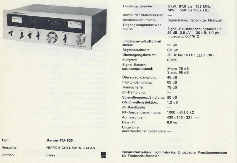 File:Denon TU-300-Daten.jpg