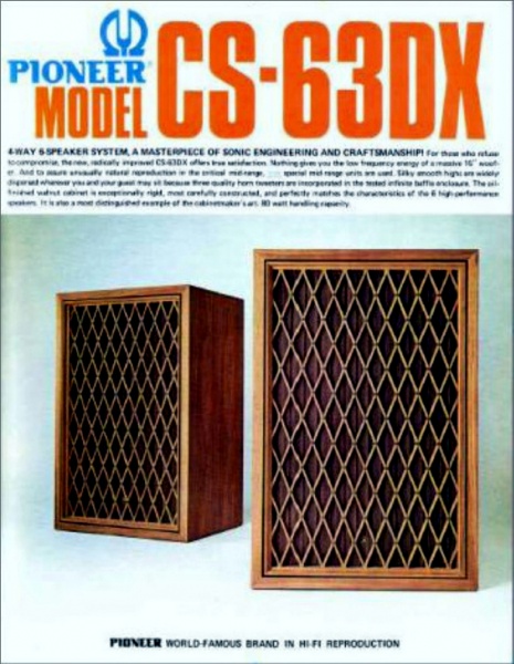 File:Pioneer CS-63 DX-Prospekt-3.jpg
