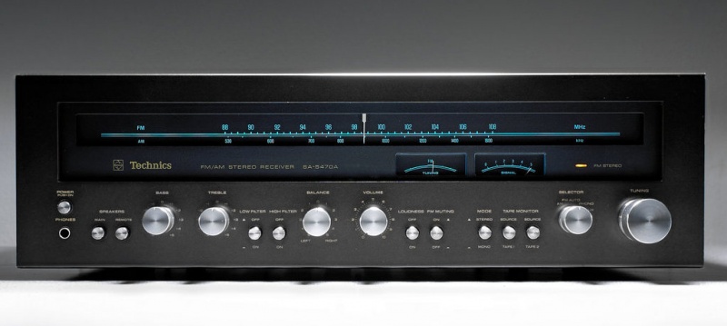 File:Technics SA-5470-1.jpg