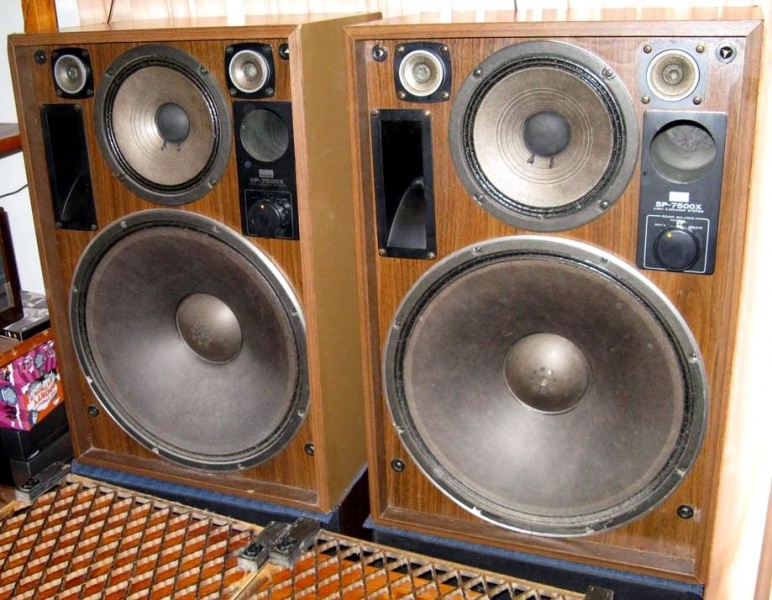 File:Sansui SP-7500X-1.jpg