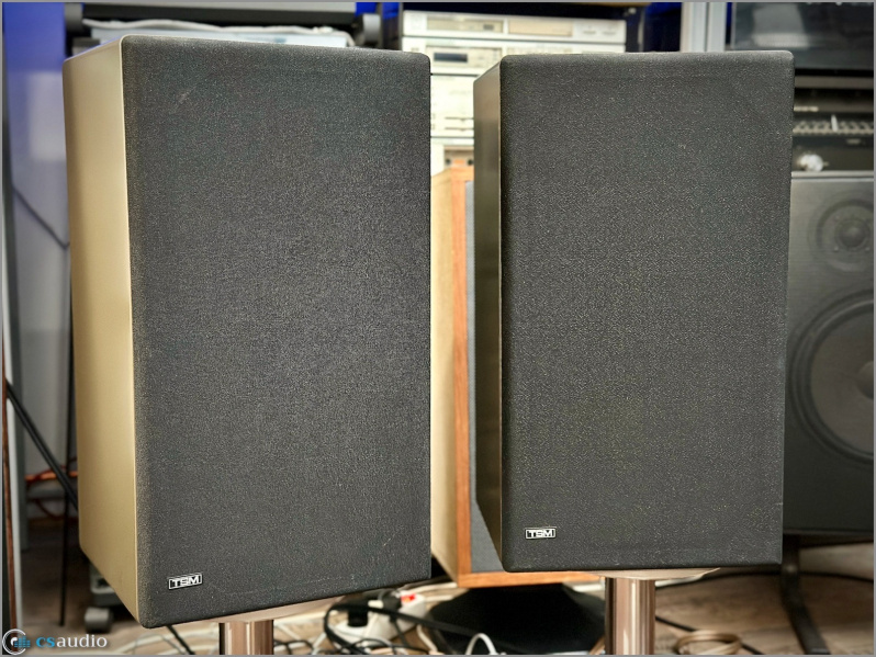 File:TSM Puris 82 f2.jpg