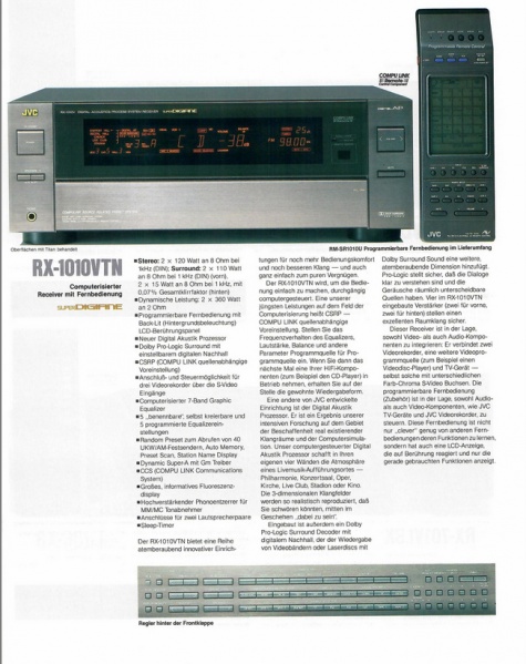 File:JVC R-X 1010-Prospekt-2.jpg
