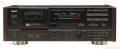 Akai GX-95-Prospekt-1.jpg